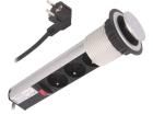 OR-AE-1347  Embedded Solutions