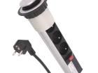OR-AE-1347 Power Management IC Development Tools