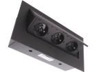 OR-AE-1371/B  Embedded Solutions