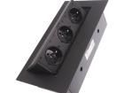 OR-AE-1371/B Power Management IC Development Tools