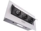 OR-AE-1371/G  Embedded Solutions
