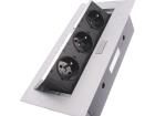 OR-AE-1371/G Power Management IC Development Tools