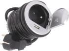 OR-AE-1373  Embedded Solutions