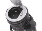OR-AE-1373 Power Management IC Development Tools