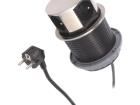 OR-AE-1380 Power Management IC Development Tools