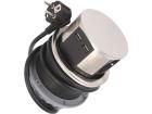 OR-AE-1381  Embedded Solutions