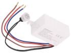 OR-CR-227  Embedded Solutions