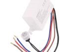 OR-CR-227 Power Management IC Development Tools