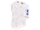 OR-CR-230  Embedded Solutions