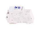 OR-CR-230 Power Management IC Development Tools