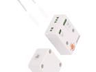 OR-CR-232 Power Management IC Development Tools