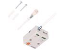 OR-CR-233  Embedded Solutions