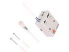 OR-CR-233 Power Management IC Development Tools