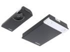OR-DB-YE-115  Optoelectronics