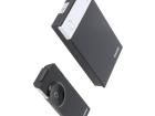 OR-DB-YE-115 LED Lighting Fixture Accessories