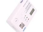 OR-DC-619 Environmental Test Equipment