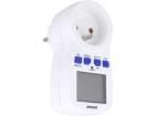 OR-PRE-409  Test & Measurement