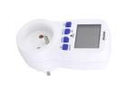 OR-PRE-409 Timers