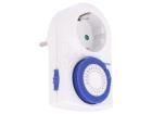 OR-PRE-427-SCHUKO  Test & Measurement