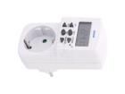 OR-PRE-428-SCHUKO Timers