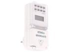 OR-PRE-432  Test & Measurement