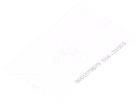 OR-VID-VP-1009KZ  Embedded Solutions