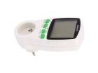 OR-WAT-408 Power Management IC Development Tools