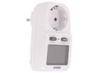 OR-WAT-419-SCHUKO  Embedded Solutions