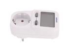 OR-WAT-419-SCHUKO Power Management IC Development Tools