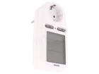 OR-WAT-435-SCHUKO  Embedded Solutions