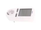 OR-WAT-435-SCHUKO Power Management IC Development Tools