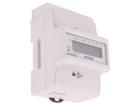 OR-WE-502  Embedded Solutions
