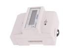 OR-WE-502 Power Management IC Development Tools