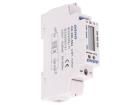 OR-WE-504  Embedded Solutions