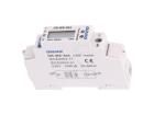 OR-WE-504 Power Management IC Development Tools