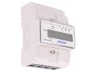 OR-WE-505  Optoelectronics