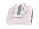 OR-WE-505 LED Lighting Fixture Accessories