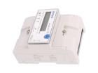 OR-WE-507 Power Management IC Development Tools