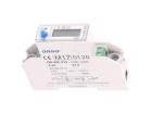 OR-WE-512 Power Management IC Development Tools