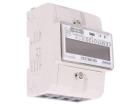 OR-WE-513  Embedded Solutions