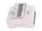 OR-WE-513 Power Management IC Development Tools