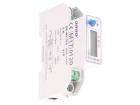 OR-WE-514  Embedded Solutions