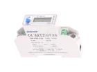 OR-WE-514 Power Management IC Development Tools