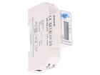 OR-WE-515  Embedded Solutions