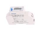 OR-WE-515 Power Management IC Development Tools
