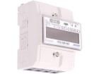OR-WE-516  Embedded Solutions