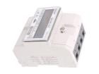 OR-WE-517 Power Management IC Development Tools