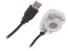 OR-WE-518  Embedded Solutions