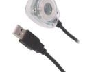 OR-WE-518 Power Management IC Development Tools
