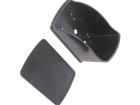 OR-ZS-802DN Power Management IC Development Tools